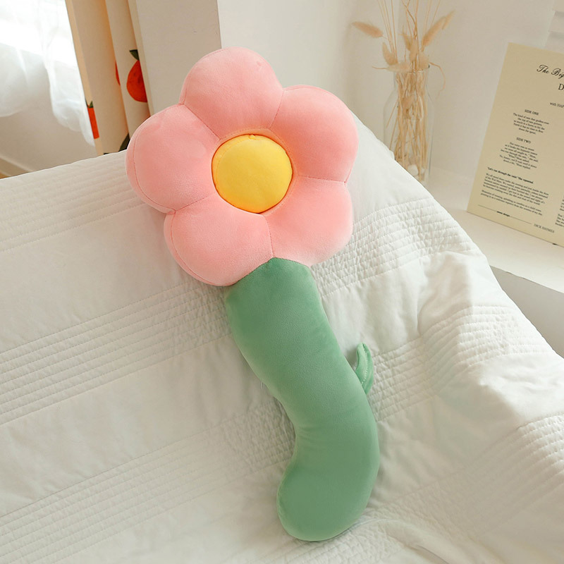 Cuddle Flower